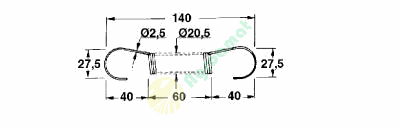 Odoo image and text block