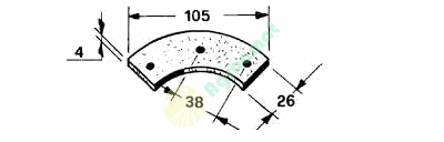 Odoo image and text block