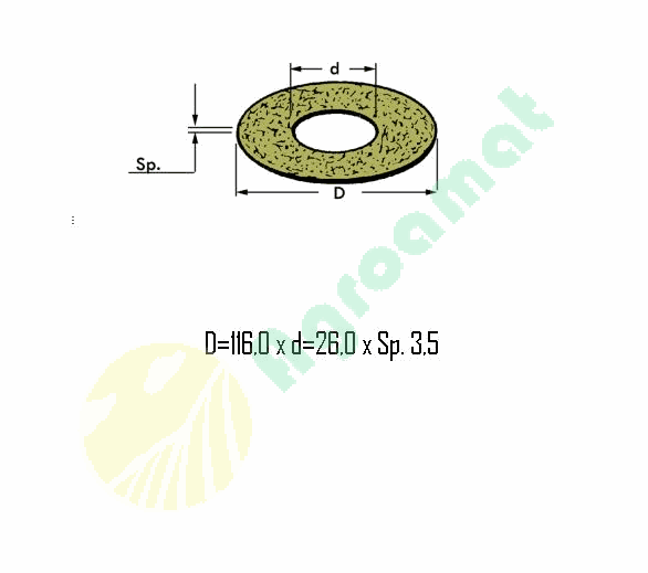 Odoo image and text block