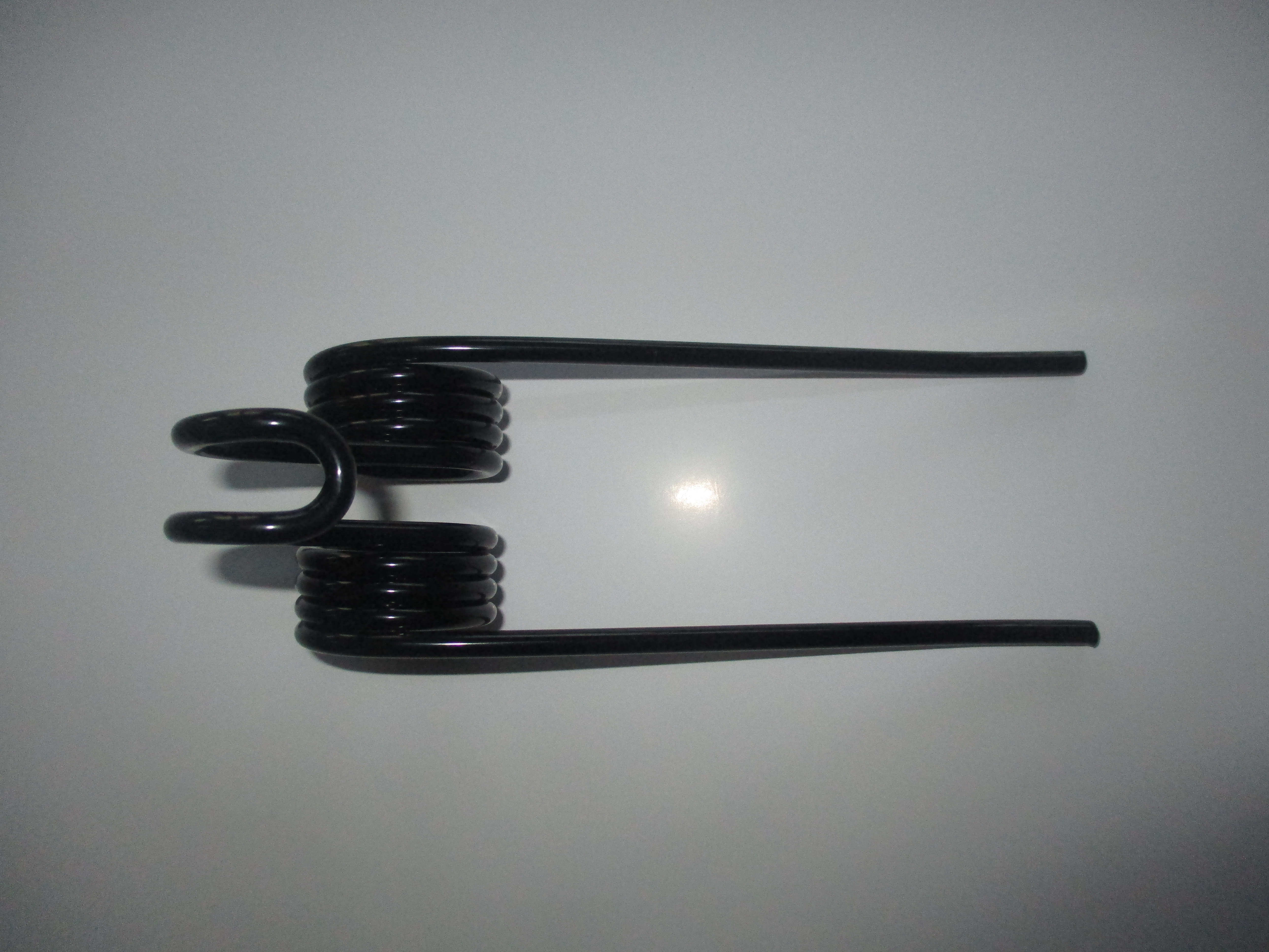 Odoo - Sample 1 for three columns