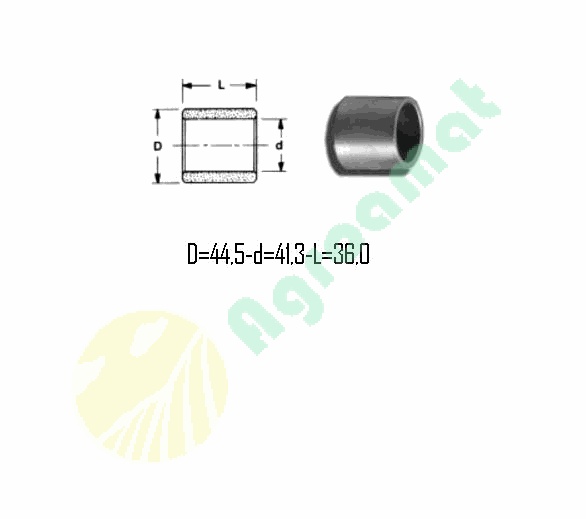 Odoo image and text block