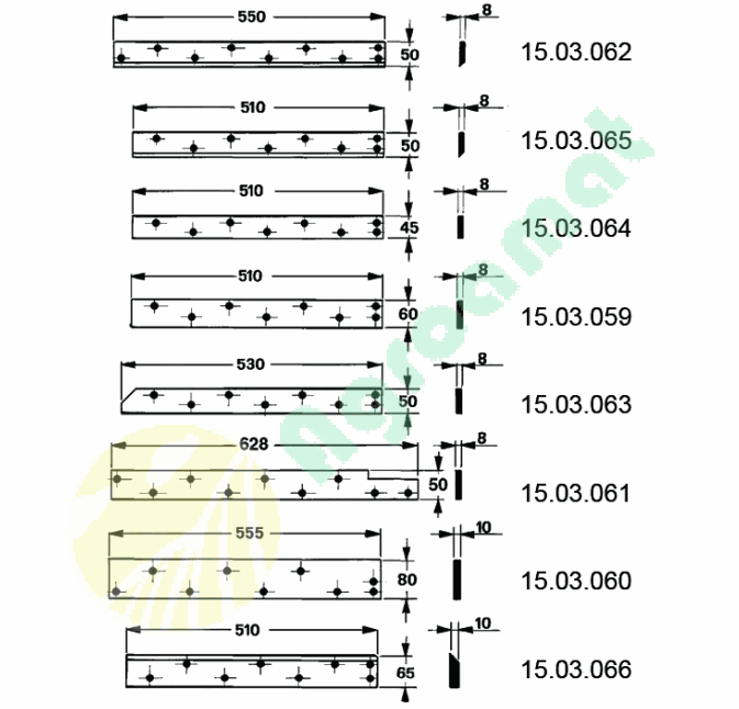 Odoo image and text block