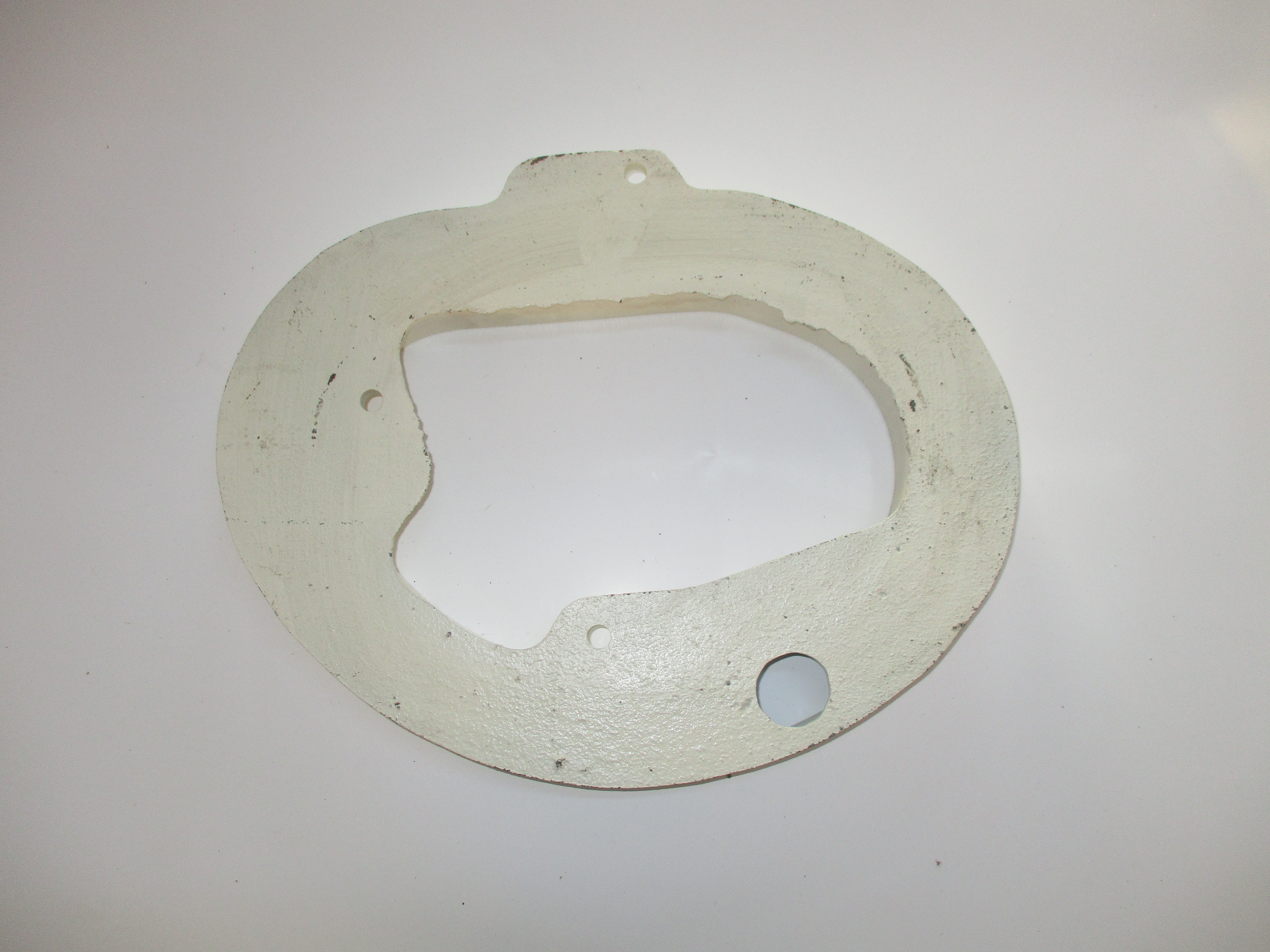 Odoo image and text block