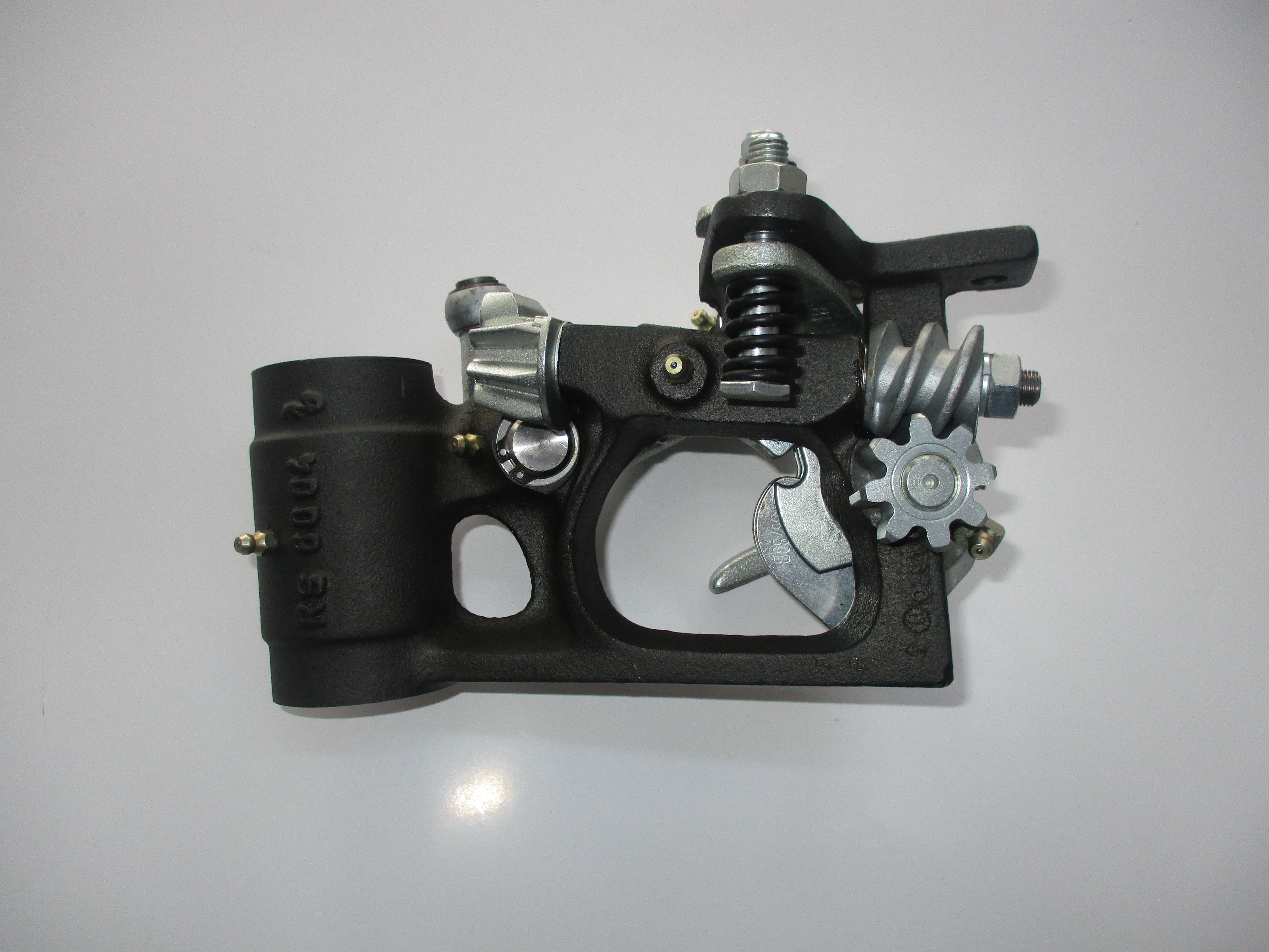 Odoo - Sample 1 for three columns