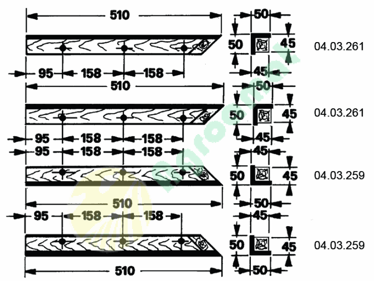 Odoo image and text block