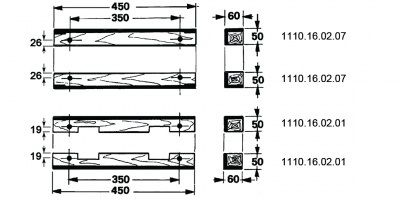 Odoo image and text block