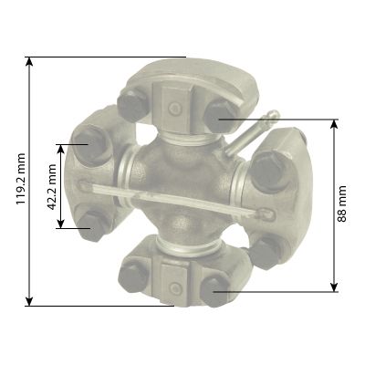 Odoo image and text block