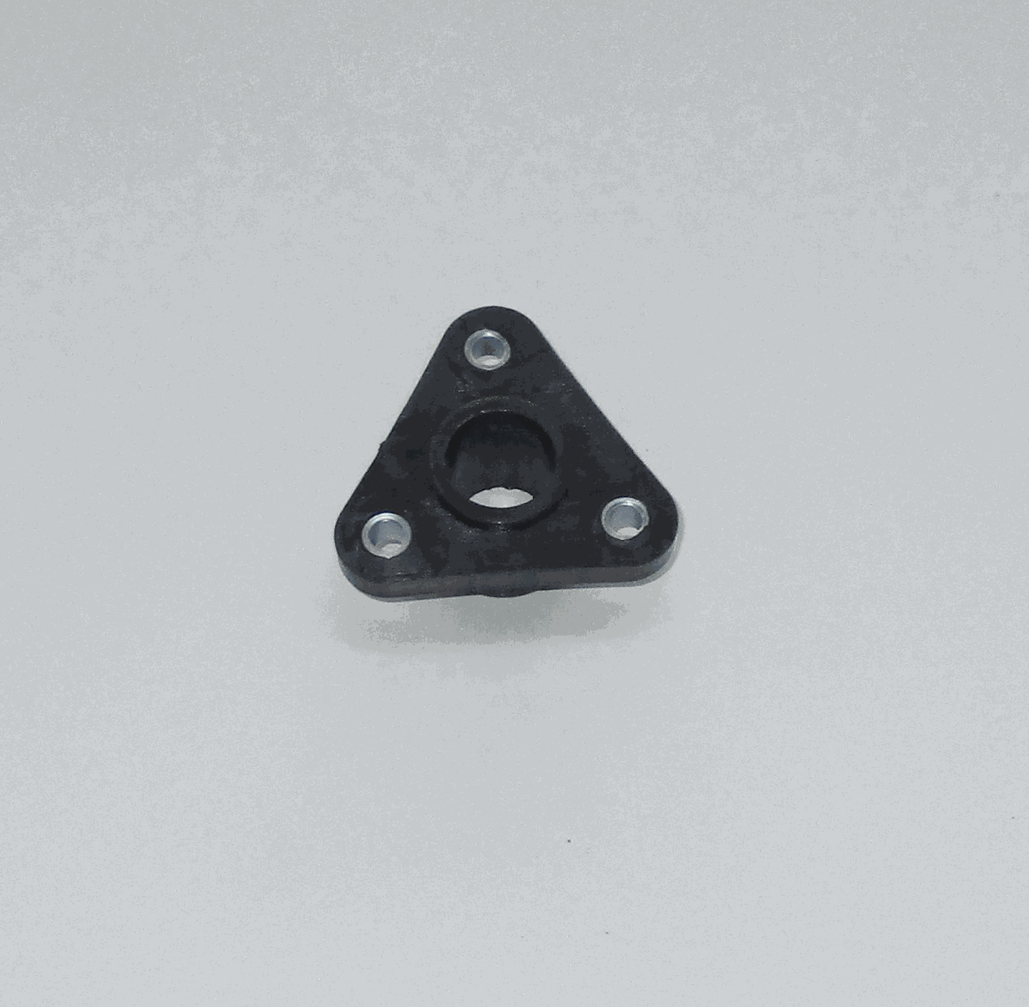 Odoo image and text block