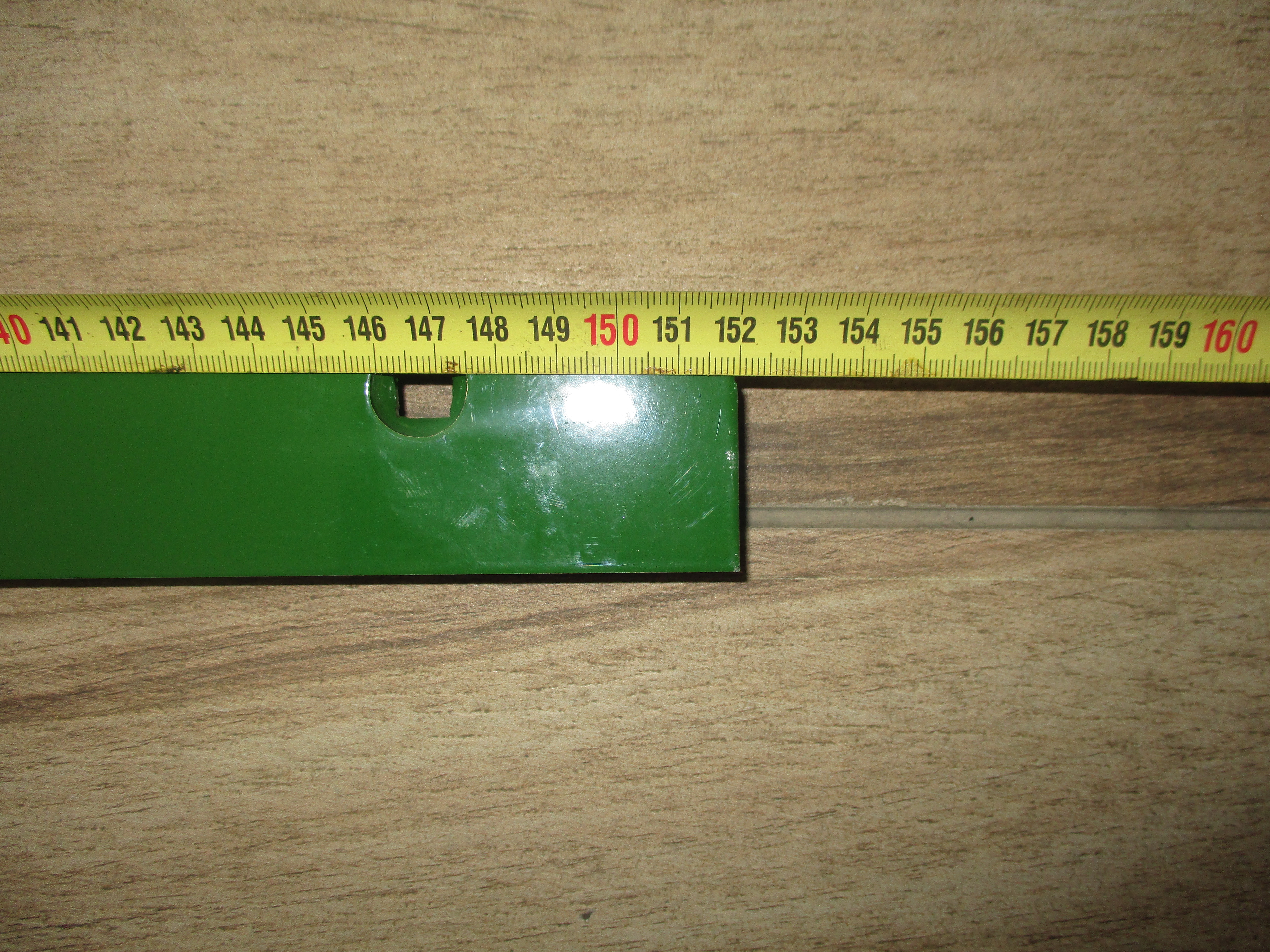 Odoo image and text block