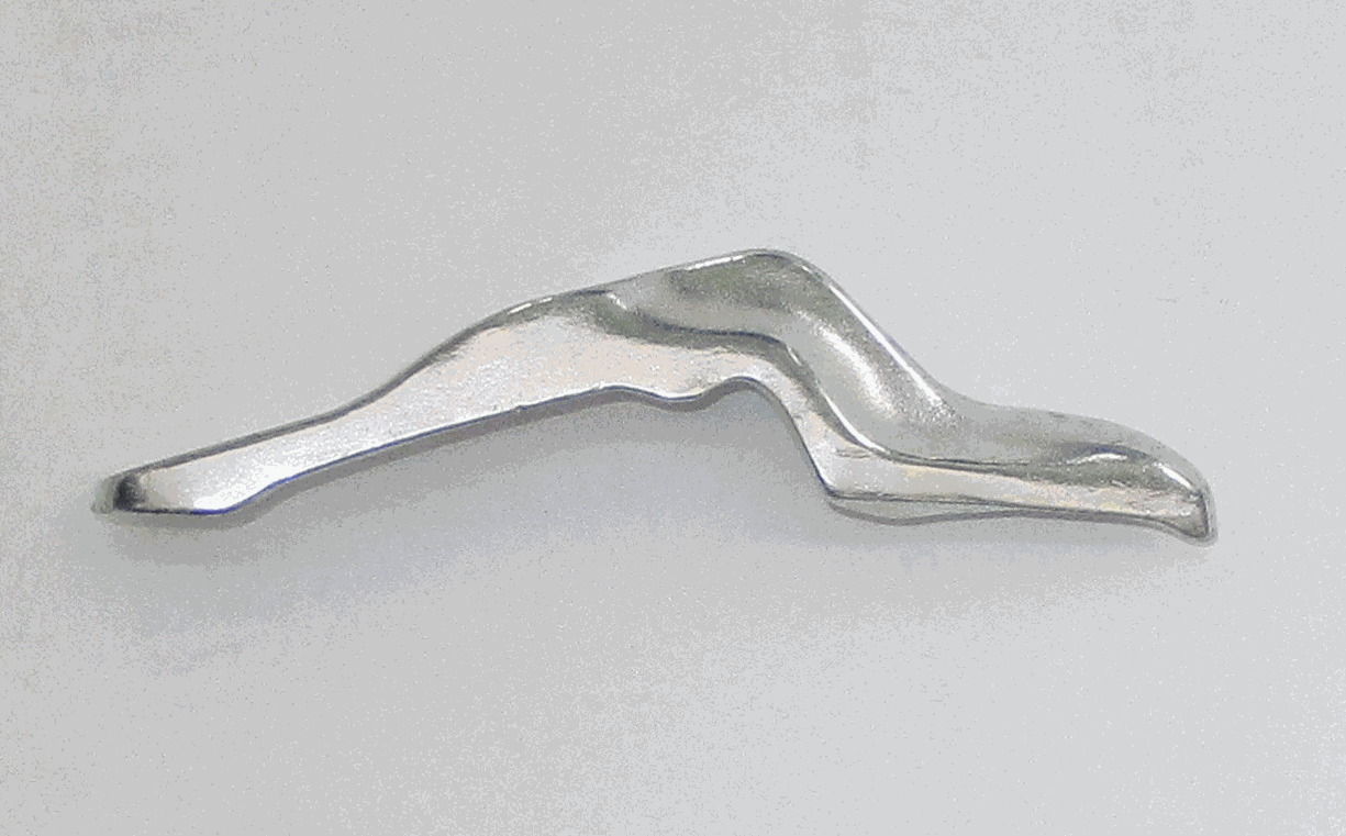 Odoo image and text block