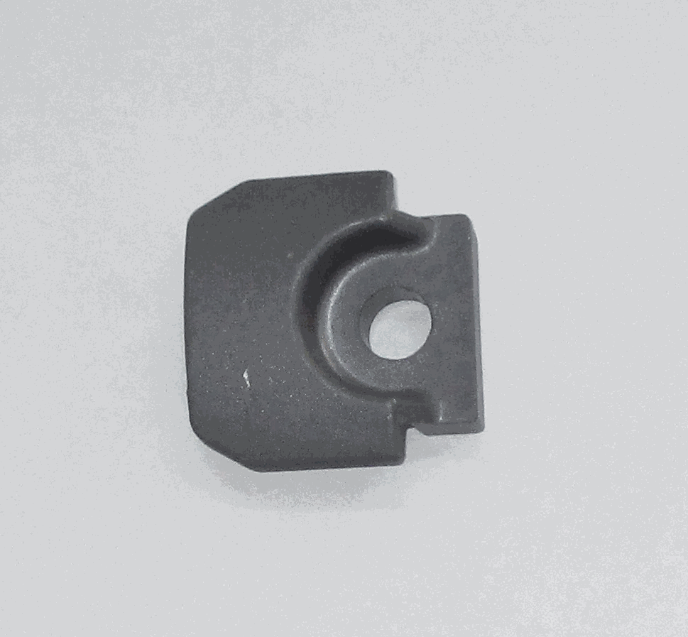 Odoo image and text block