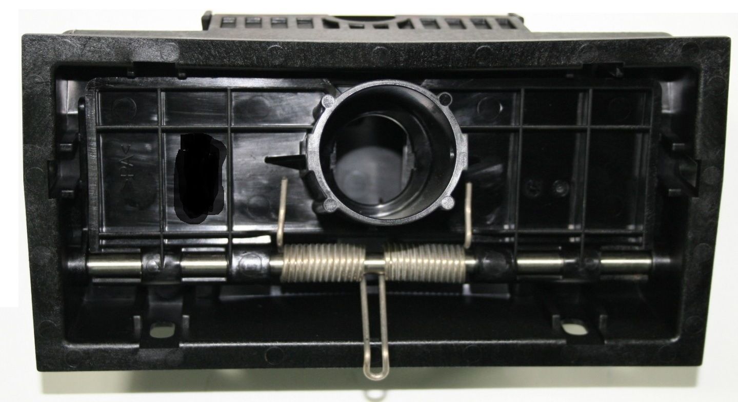 Odoo image and text block