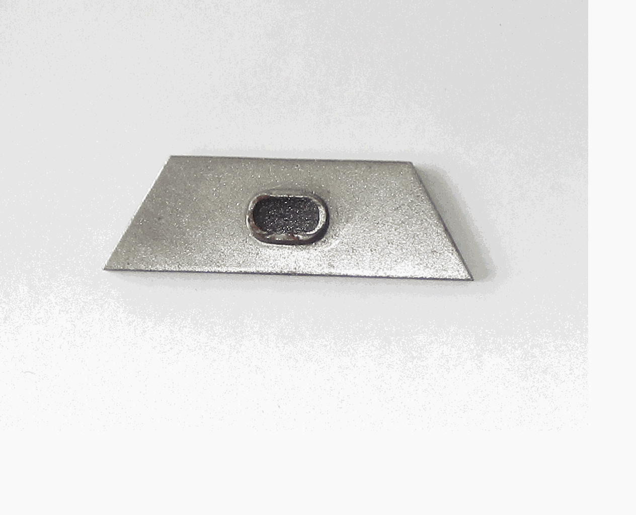 Odoo - Sample 1 for three columns