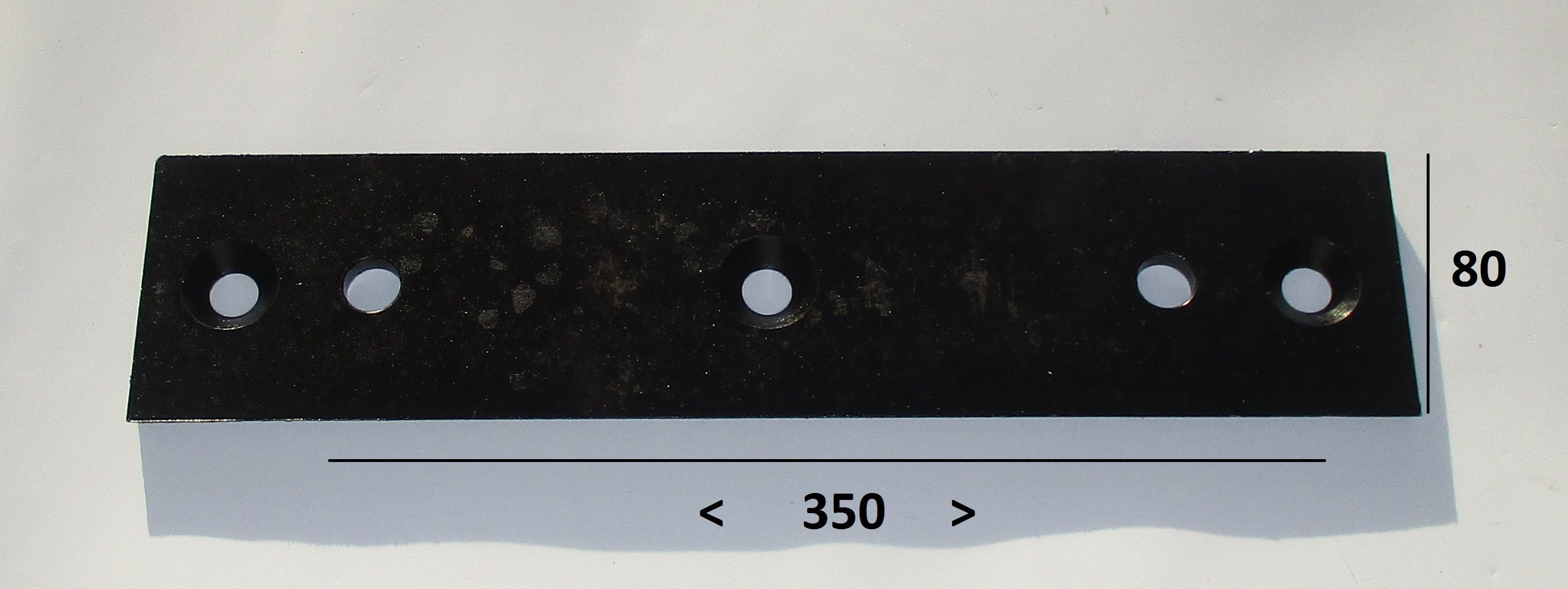 Odoo image and text block