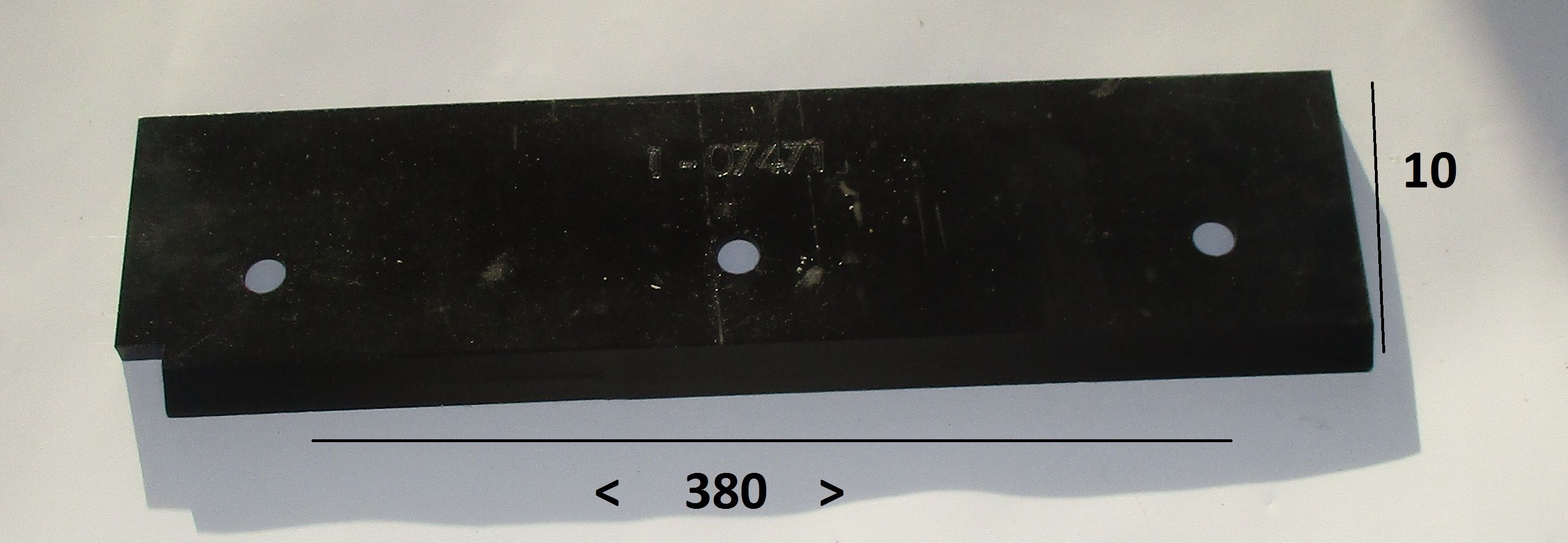 Odoo image and text block