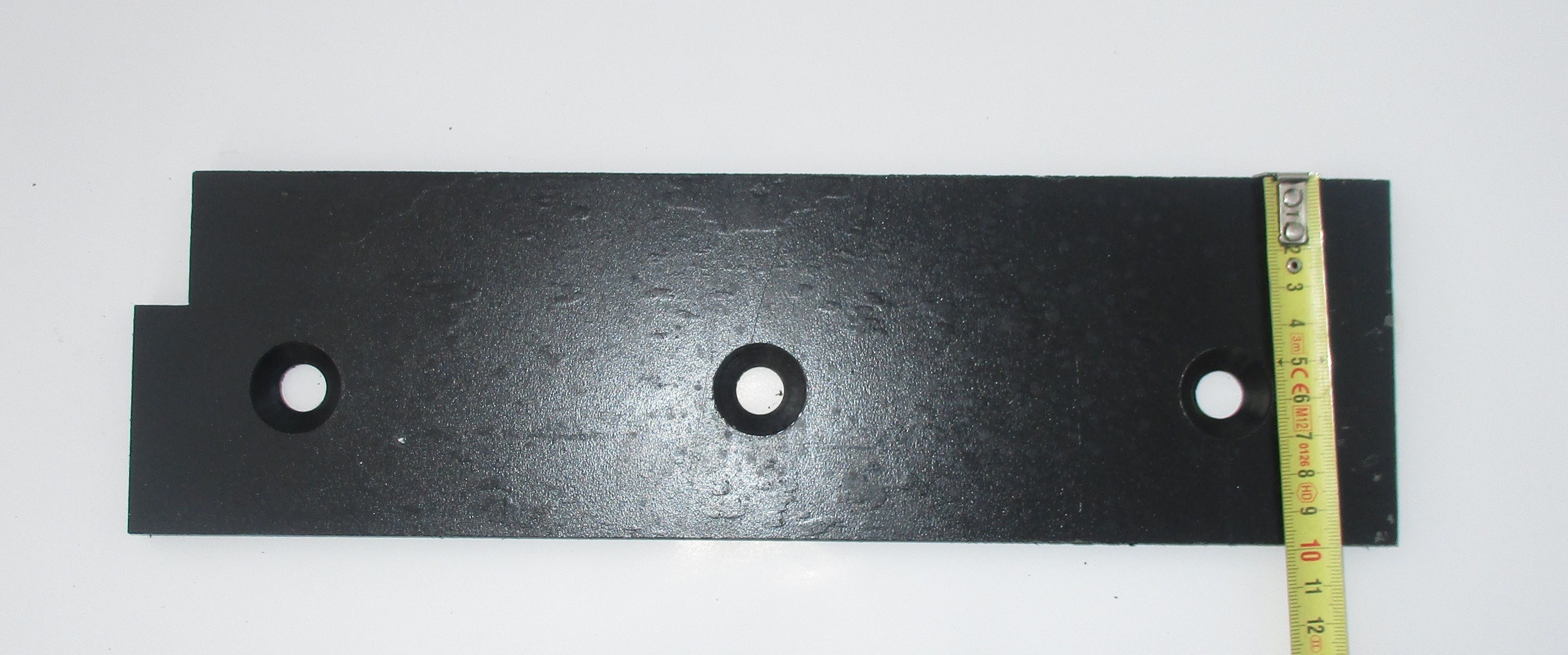 Odoo image and text block