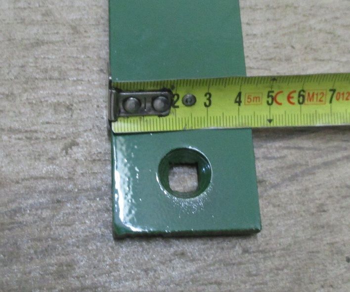 Odoo - Sample 1 for three columns