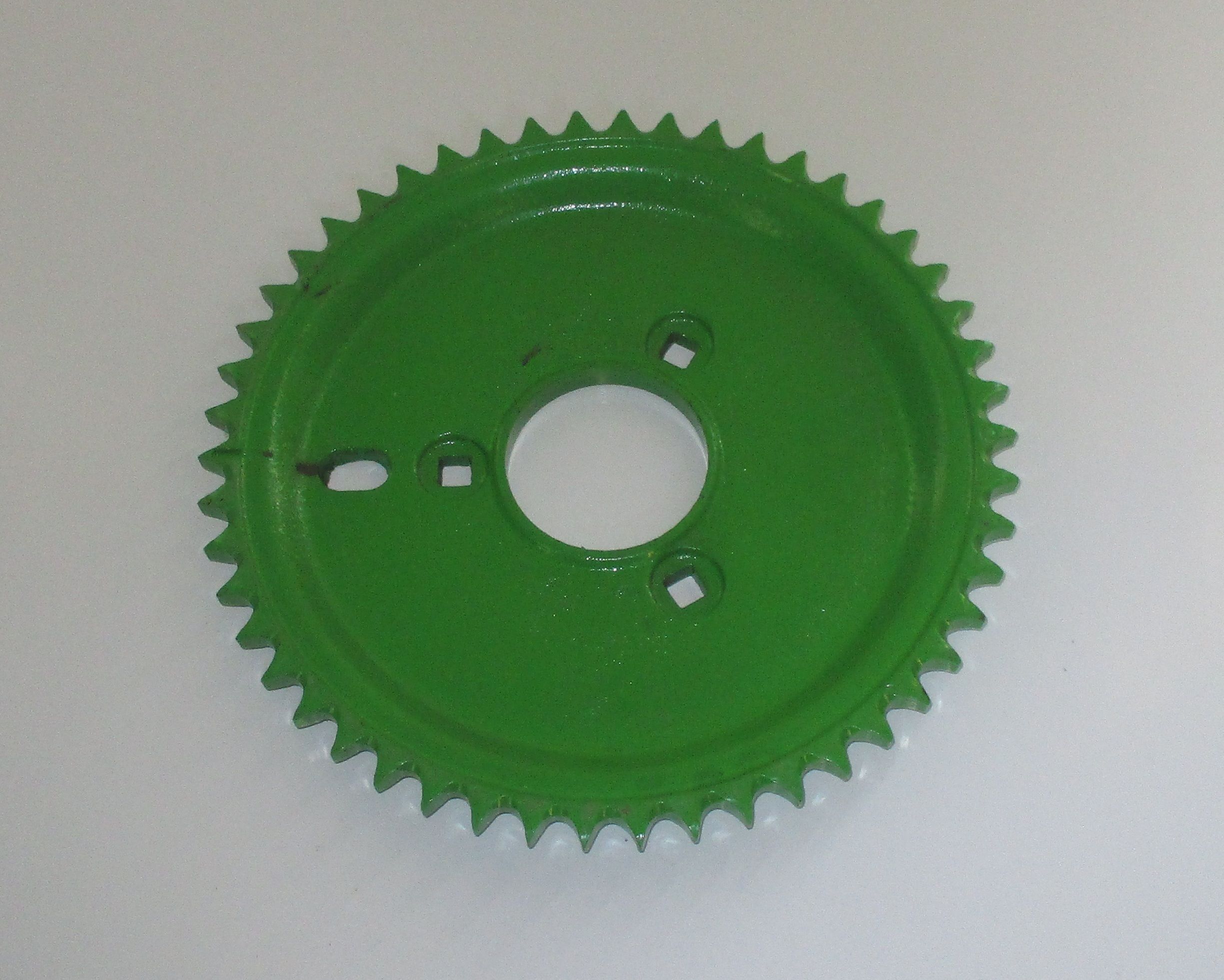 Odoo image and text block