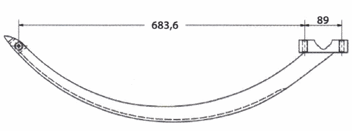 Odoo image and text block