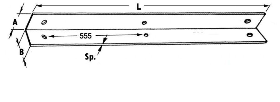 Odoo image and text block