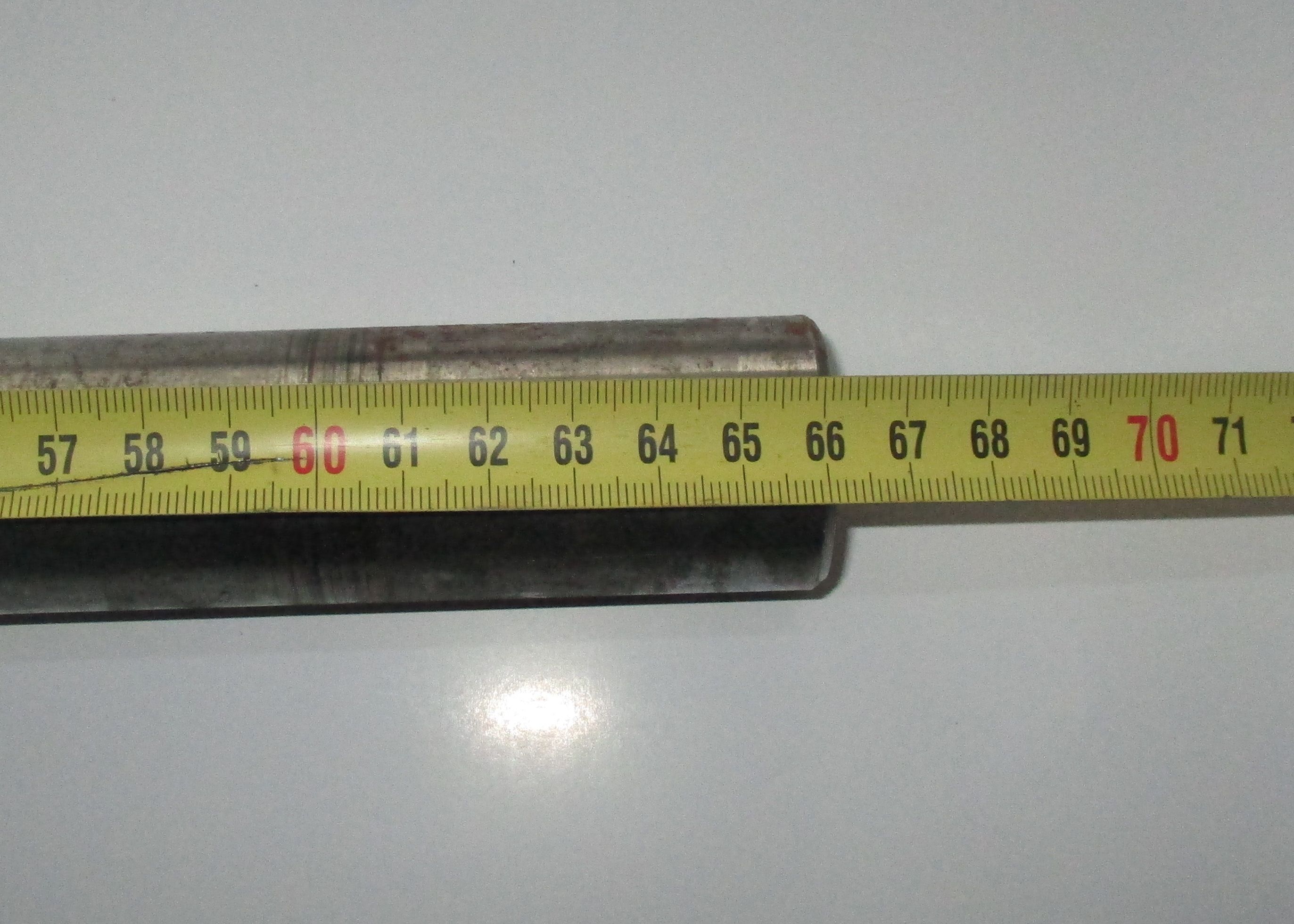 Odoo image and text block