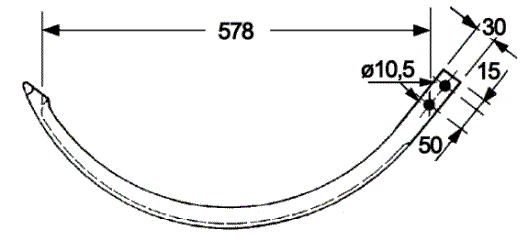 Odoo CMS - a big picture