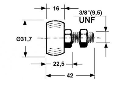 Odoo image and text block