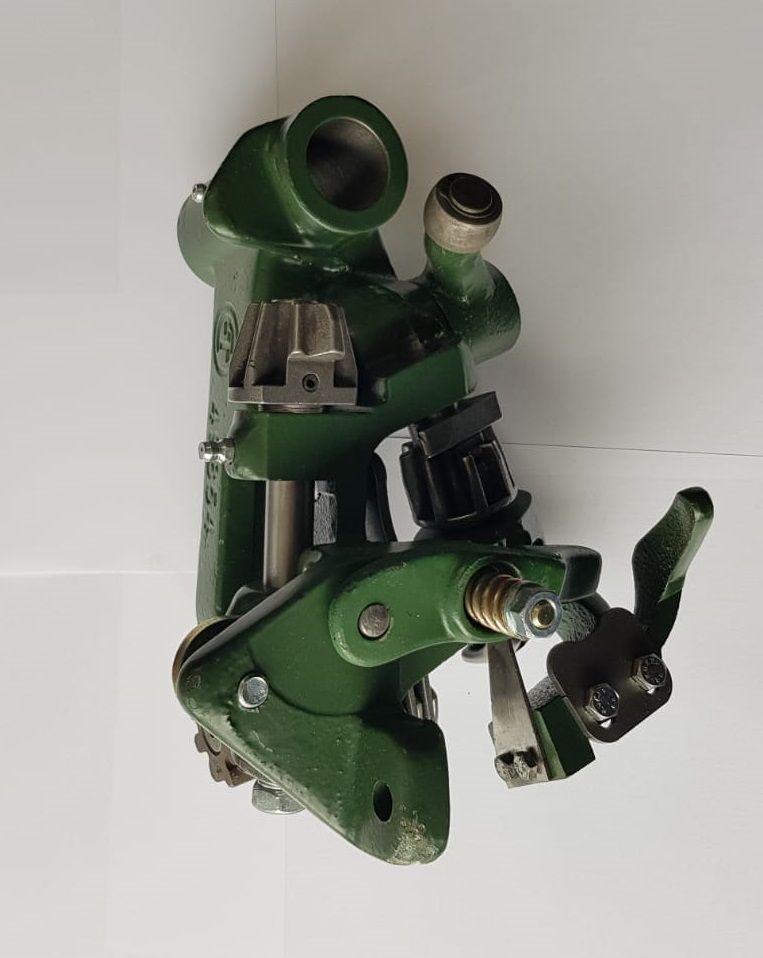 Odoo - Sample 1 for three columns