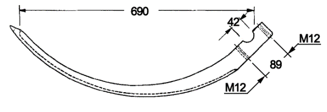 Odoo CMS - a big picture