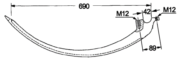 Odoo CMS - a big picture