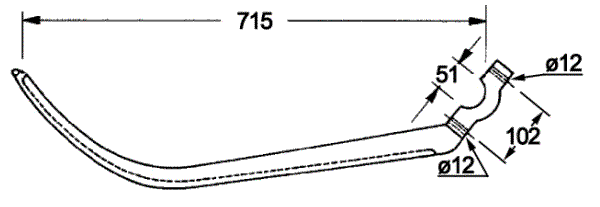 Odoo CMS - a big picture