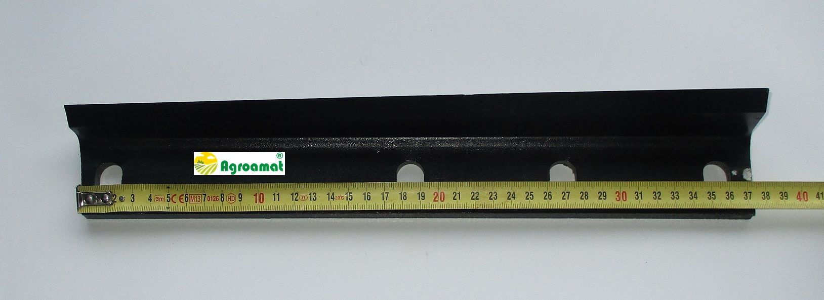 Odoo CMS - a big picture