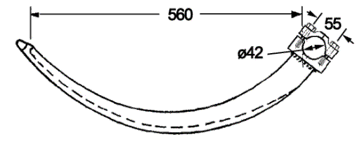 Odoo CMS - a big picture
