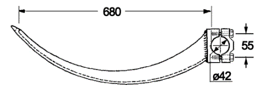 Odoo CMS - a big picture