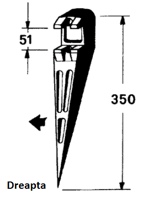Odoo CMS - a big picture