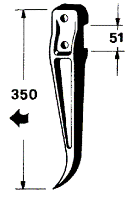 Odoo CMS - a big picture