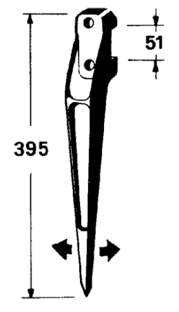 Odoo CMS - a big picture