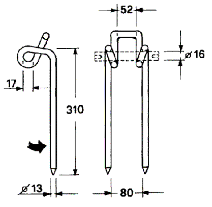 Odoo CMS - a big picture