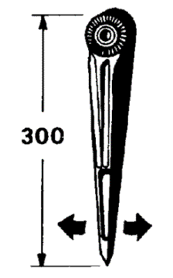 Odoo CMS - a big picture