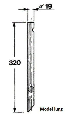 Odoo CMS - a big picture