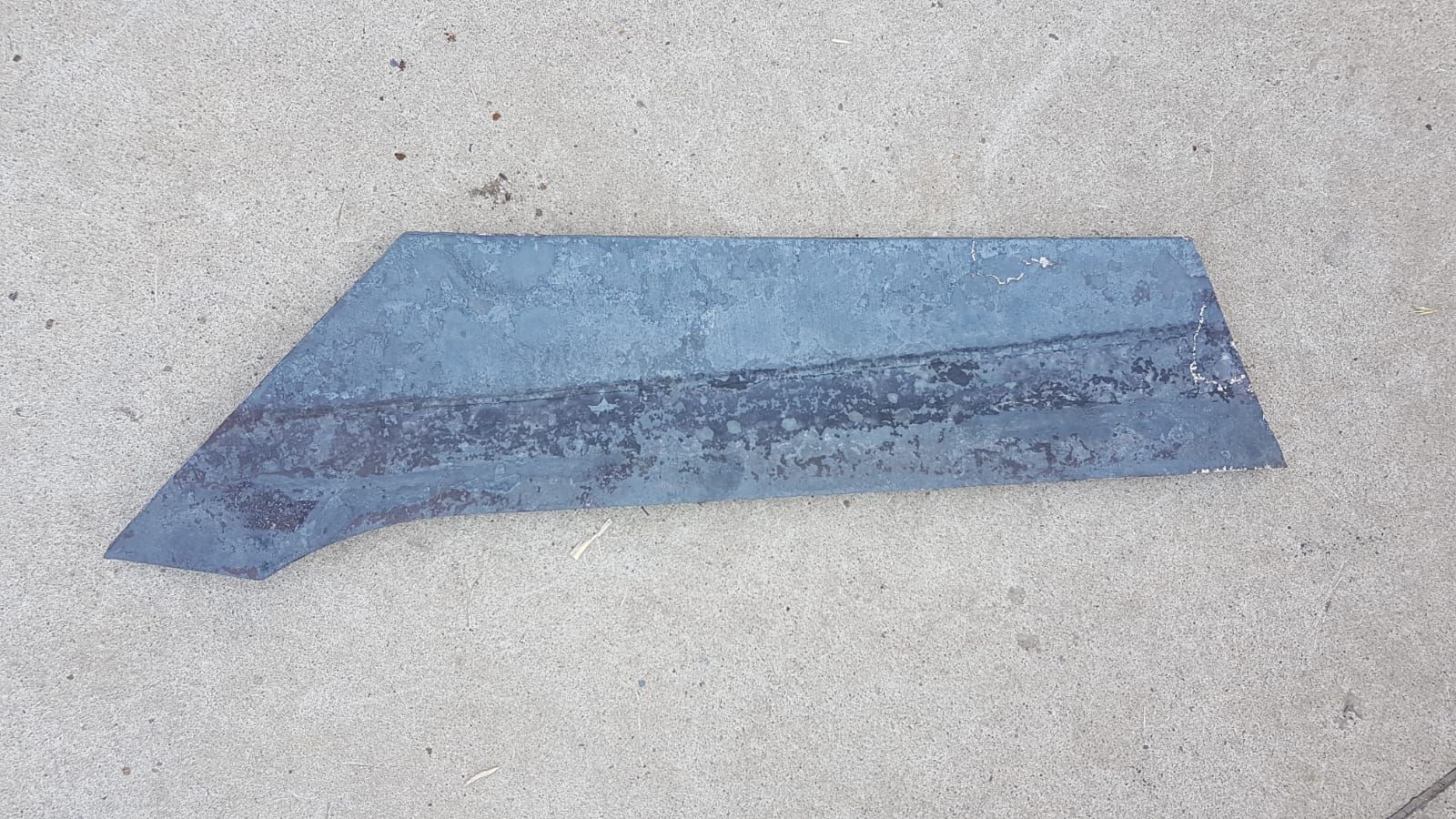 Odoo text and image block