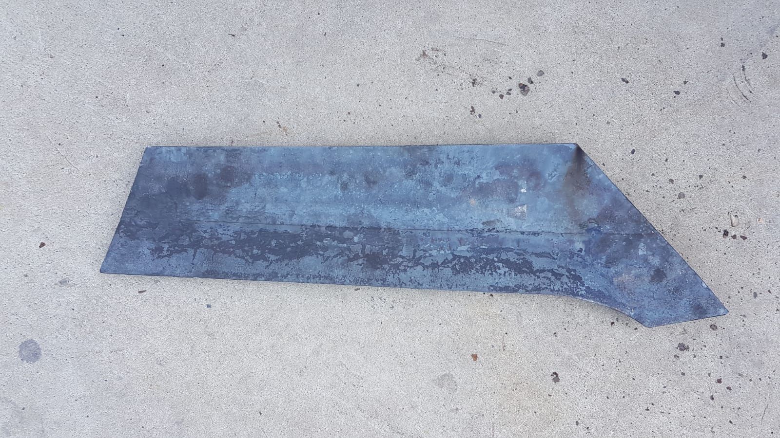 Odoo text and image block