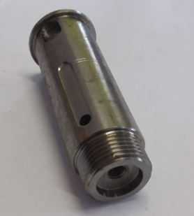 Odoo - Sample 1 for three columns