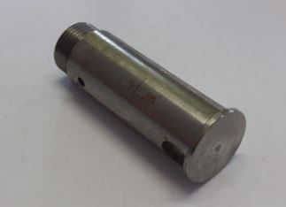 Odoo - Sample 2 for three columns