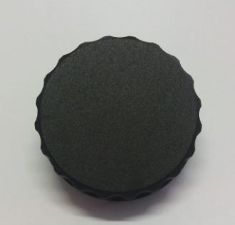 Odoo image and text block