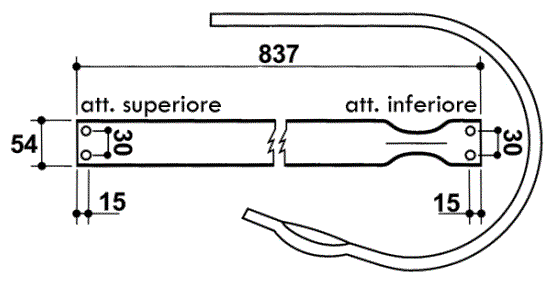 Odoo CMS - a big picture