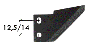Odoo CMS - a big picture