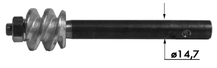 Odoo CMS - a big picture