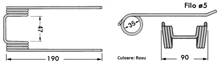 Odoo CMS - a big picture