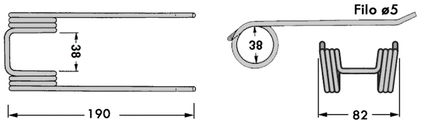Odoo CMS - a big picture